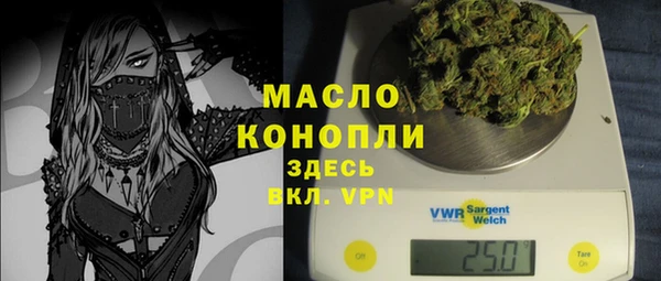 мдпв Майский