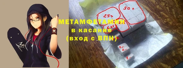 шишки Магас
