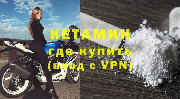 шишки Магас