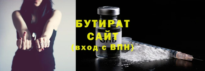мдпв Майский