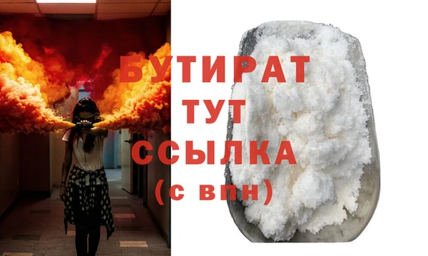 шишки Магас