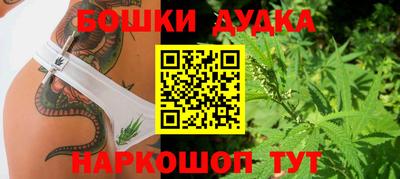 таблы Гатчина